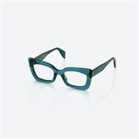 Montatura vista Monokol Donna MK300 52 C38 - MK300 52 C38